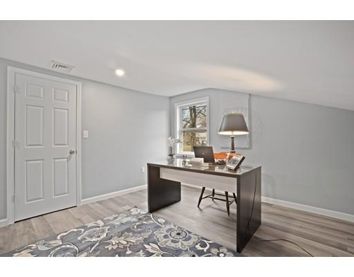 9 Exeter Street Danvers, MA 01923 - Photo 19 of 29 Gallery Image 19