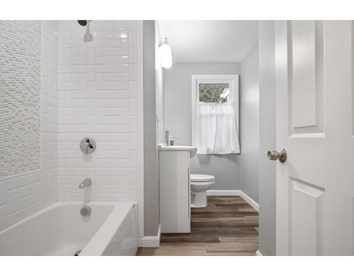 9 Exeter Street Danvers, MA 01923 - Photo 20 of 29 Gallery Image 20