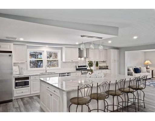 9 Exeter Street Danvers, MA 01923 - Photo 2 of 29 Gallery Image 2