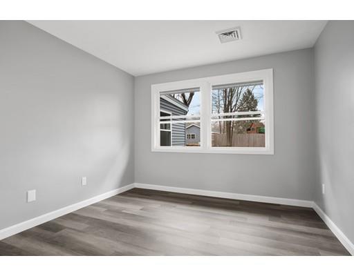 9 Exeter Street Danvers, MA 01923 - Photo 21 of 29 Gallery Image 21