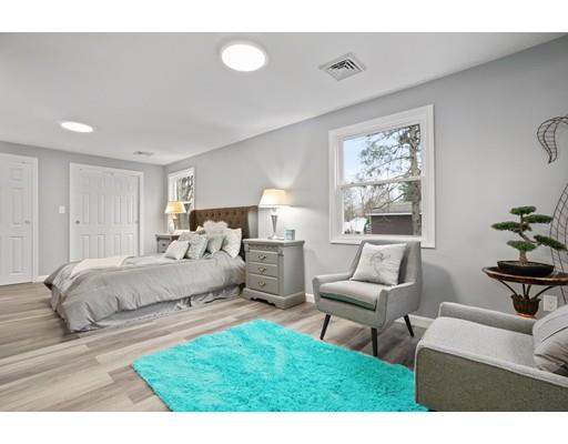 9 Exeter Street Danvers, MA 01923 - Photo 22 of 29 Gallery Image 22