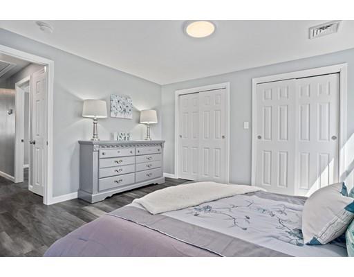 9 Exeter Street Danvers, MA 01923 - Photo 23 of 29 Gallery Image 23