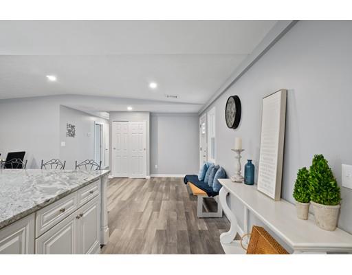 9 Exeter Street Danvers, MA 01923 - Photo 25 of 29 Gallery Image 25