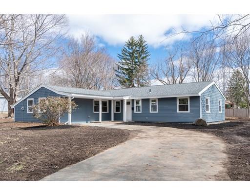 9 Exeter Street Danvers, MA 01923 - Photo 26 of 29 Gallery Image 26