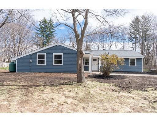 9 Exeter Street Danvers, MA 01923 - Photo 27 of 29 Gallery Image 27