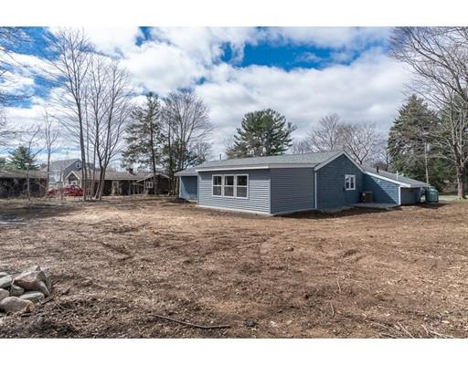 9 Exeter Street Danvers, MA 01923 - Photo 28 of 29 Gallery Image 28