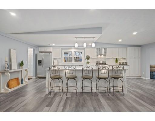 9 Exeter Street Danvers, MA 01923 - Photo 3 of 29 Gallery Image 3