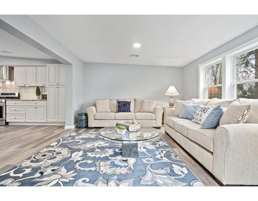 9 Exeter Street Danvers, MA 01923 - Photo 5 of 29 Gallery Image 5