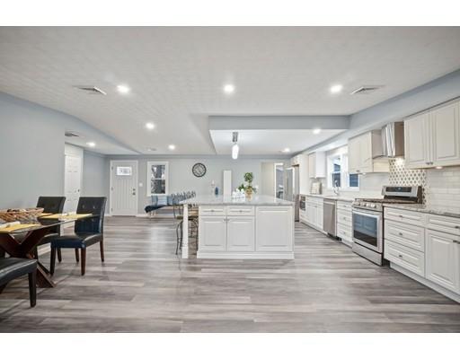 9 Exeter Street Danvers, MA 01923 - Photo 9 of 29 Gallery Image 9