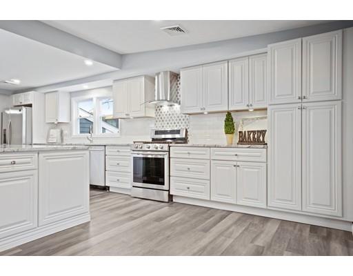 9 Exeter Street Danvers, MA 01923 - Photo 10 of 29 Gallery Image 10