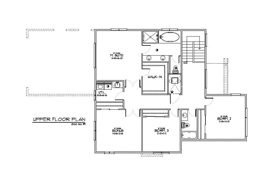 20538 Murphy Road Bend, OR 97702 - Photo 18 of 36 2022-11-04_08-33-01