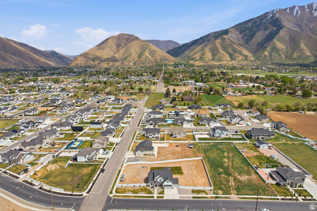 354 North 800 W Street Mapleton, UT 84664 - Photo 85 of 90