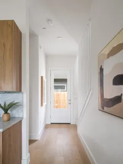 $699,000 | 6409 Bradsher Drive, Unit C, Austin, TX 78745