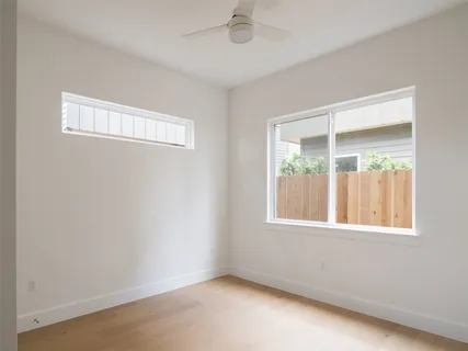 $699,000 | 6409 Bradsher Drive, Unit C, Austin, TX 78745