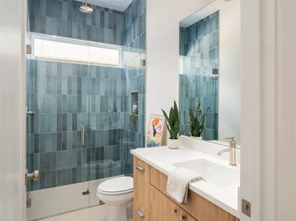 $699,000 | 6409 Bradsher Drive, Unit C, Austin, TX 78745