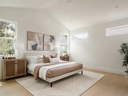 $699,000 | 6409 Bradsher Drive, Unit C, Austin, TX 78745