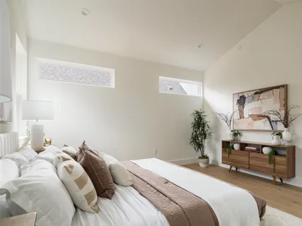 $699,000 | 6409 Bradsher Drive, Unit C, Austin, TX 78745
