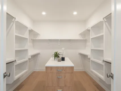 $699,000 | 6409 Bradsher Drive, Unit C, Austin, TX 78745