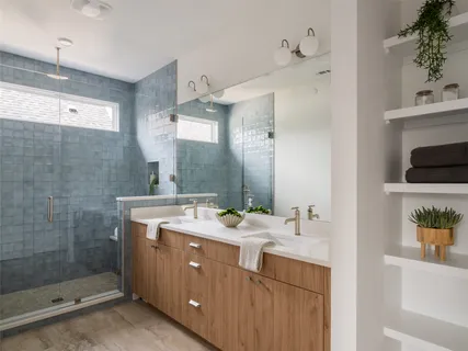 $699,000 | 6409 Bradsher Drive, Unit C, Austin, TX 78745