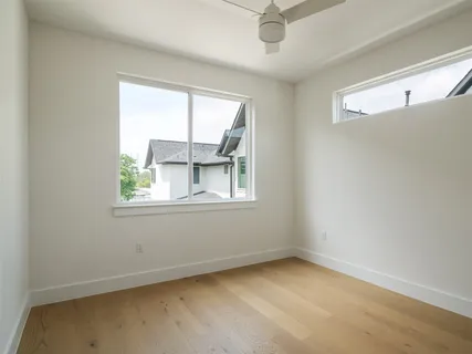 $699,000 | 6409 Bradsher Drive, Unit C, Austin, TX 78745