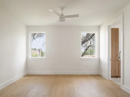 $699,000 | 6409 Bradsher Drive, Unit C, Austin, TX 78745