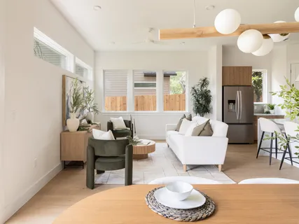 $699,000 | 6409 Bradsher Drive, Unit C, Austin, TX 78745