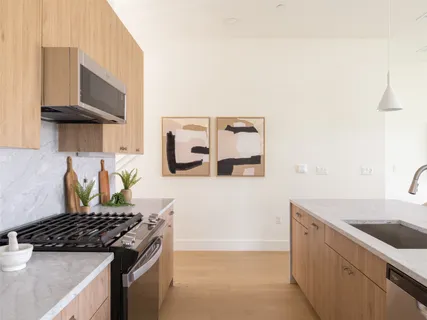 $699,000 | 6409 Bradsher Drive, Unit C, Austin, TX 78745