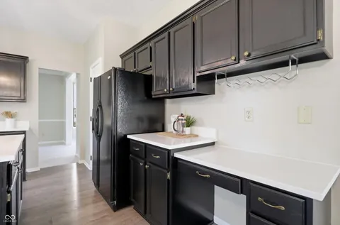 $395,000 | 10647 Blackthorn Court, Fishers, IN 46038