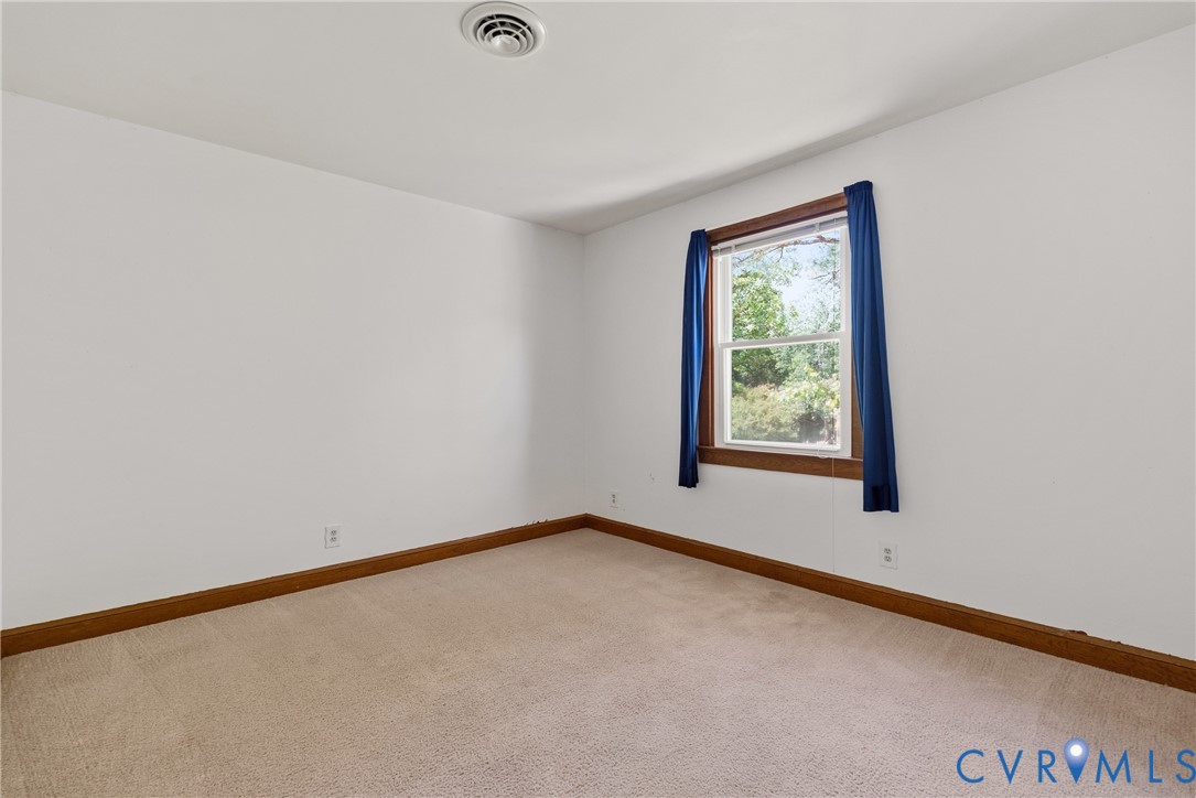12812 Cottage Mill Road Midlothian, VA 23114 - Photo 39 of 49
