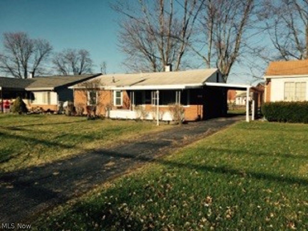 4422 Burkey Road Youngstown, OH 44515 - Photo 2 of 12 Gallery Image 2