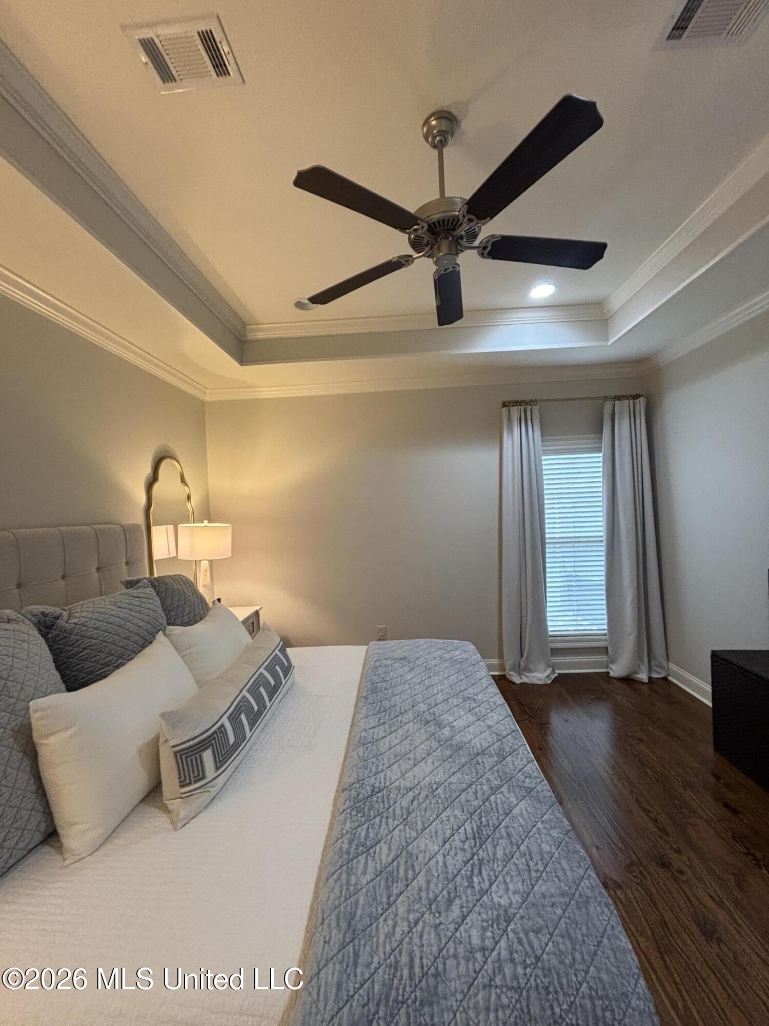 320 Emerald Way Brandon, MS 39047 - Photo 27 of 48 IMG_5302