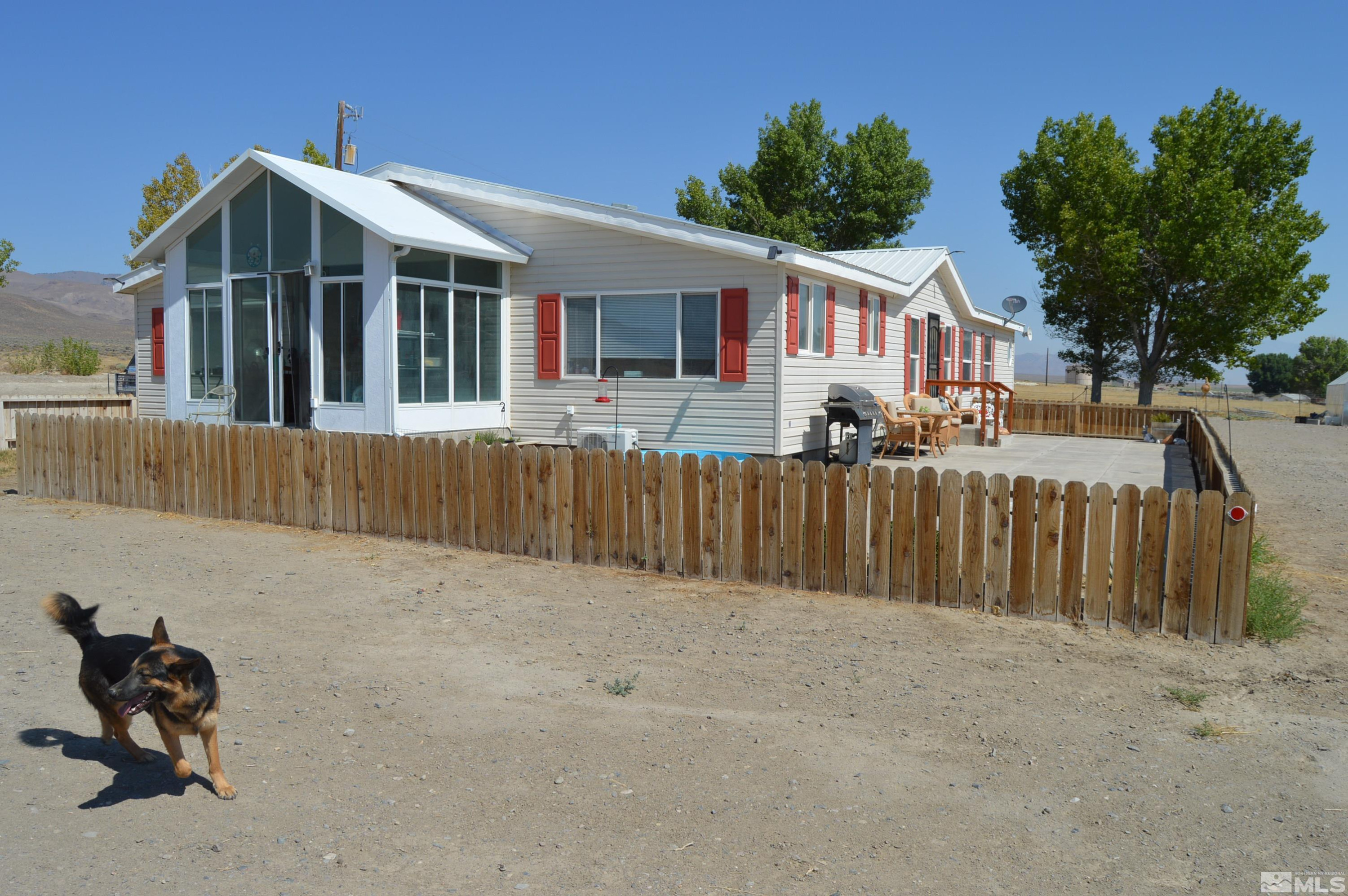61500 State Highway 447 Reno, NV 89510 - Photo 1 of 29 Photo 1
