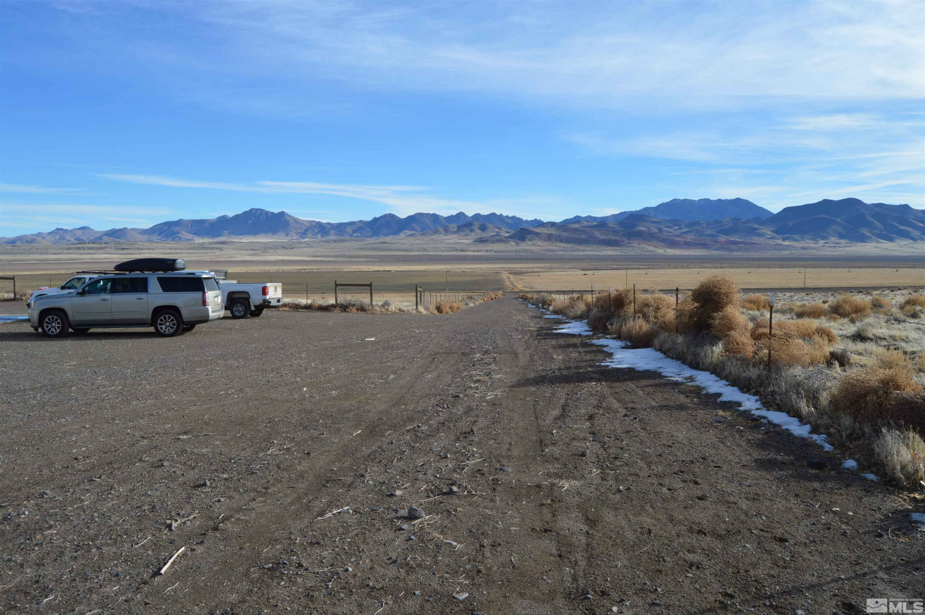 61500 State Highway 447 Reno, NV 89510 - Photo 11 of 29 Photo 11