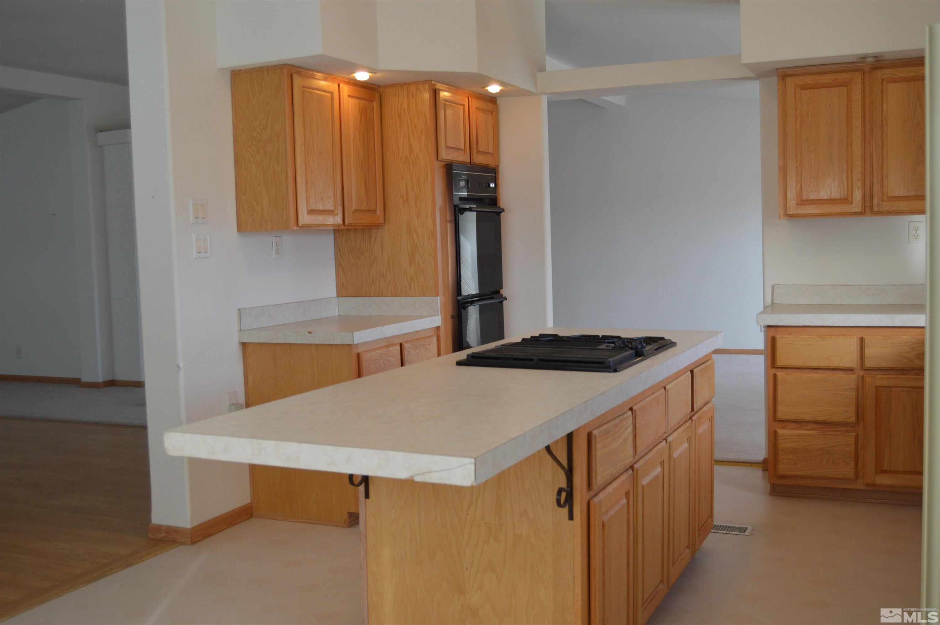 61500 State Highway 447 Reno, NV 89510 - Photo 14 of 29 Photo 14