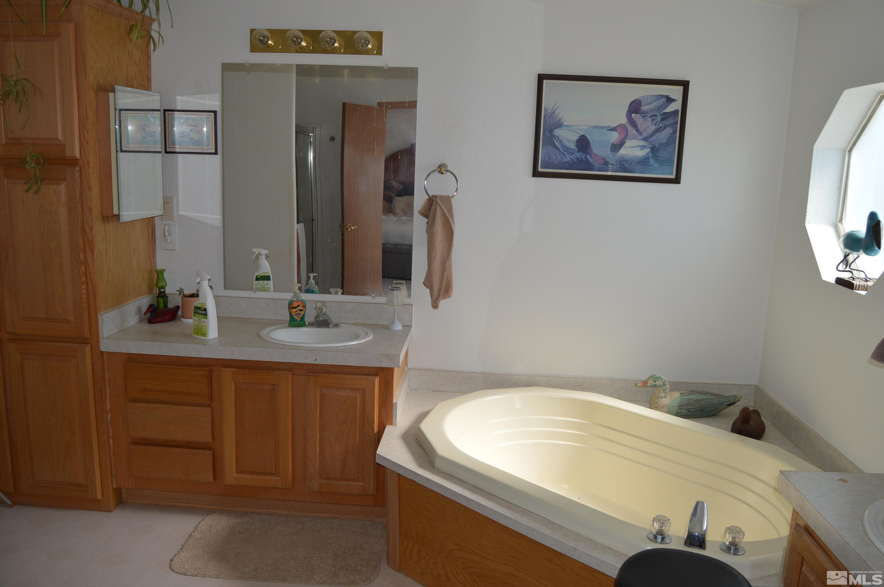 61500 State Highway 447 Reno, NV 89510 - Photo 26 of 29 Photo 26