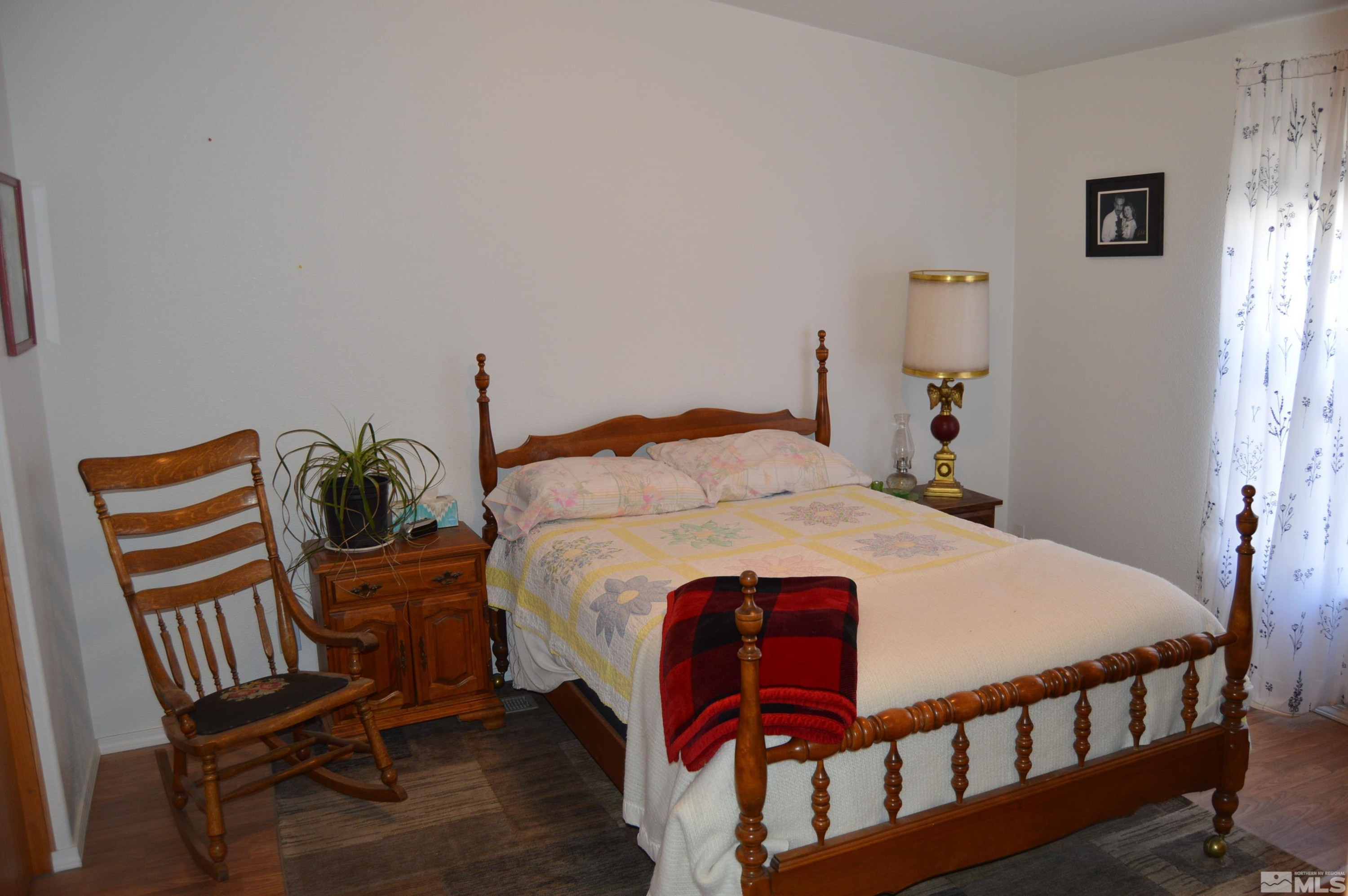 61500 State Highway 447 Reno, NV 89510 - Photo 28 of 29 Photo 28