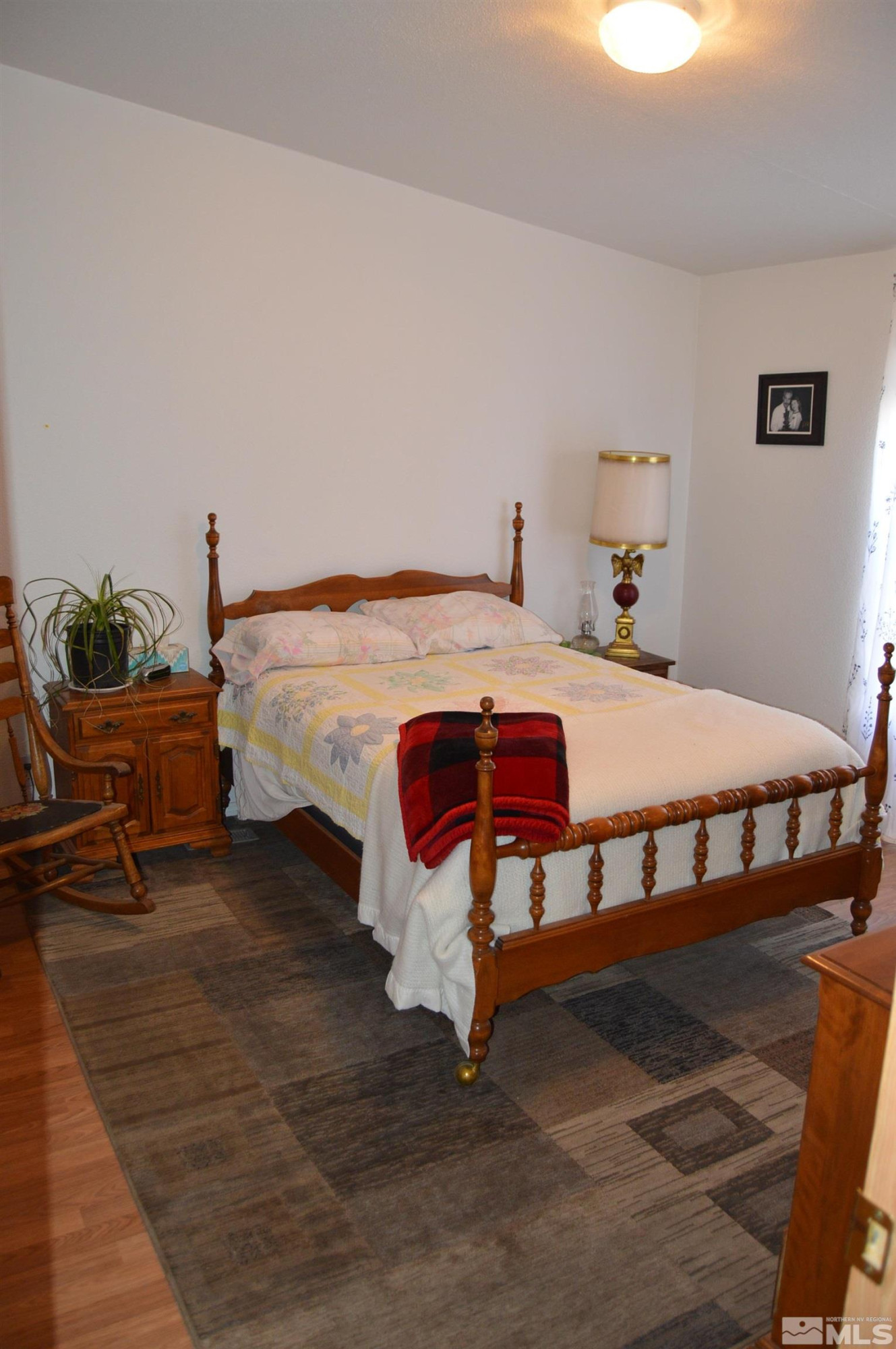 61500 State Highway 447 Reno, NV 89510 - Photo 29 of 29 Photo 29
