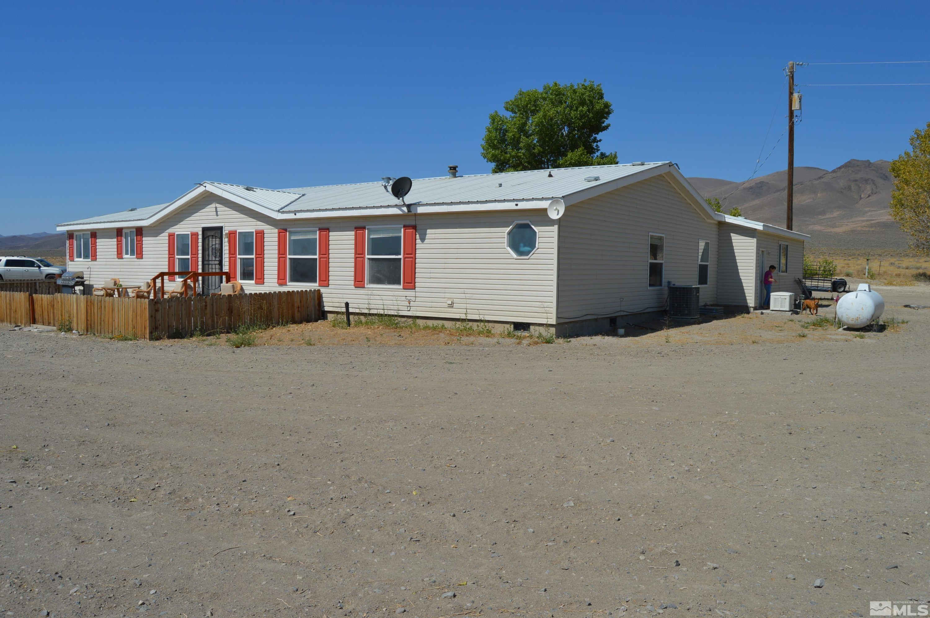61500 State Highway 447 Reno, NV 89510 - Photo 3 of 29 Photo 3