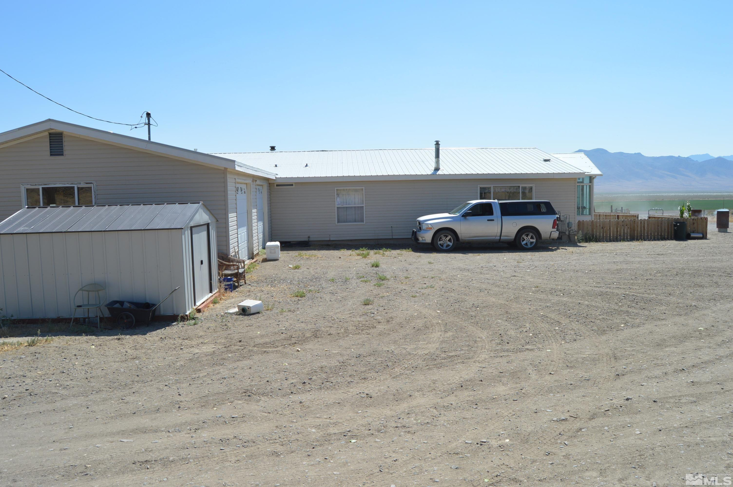 61500 State Highway 447 Reno, NV 89510 - Photo 4 of 29 Photo 4