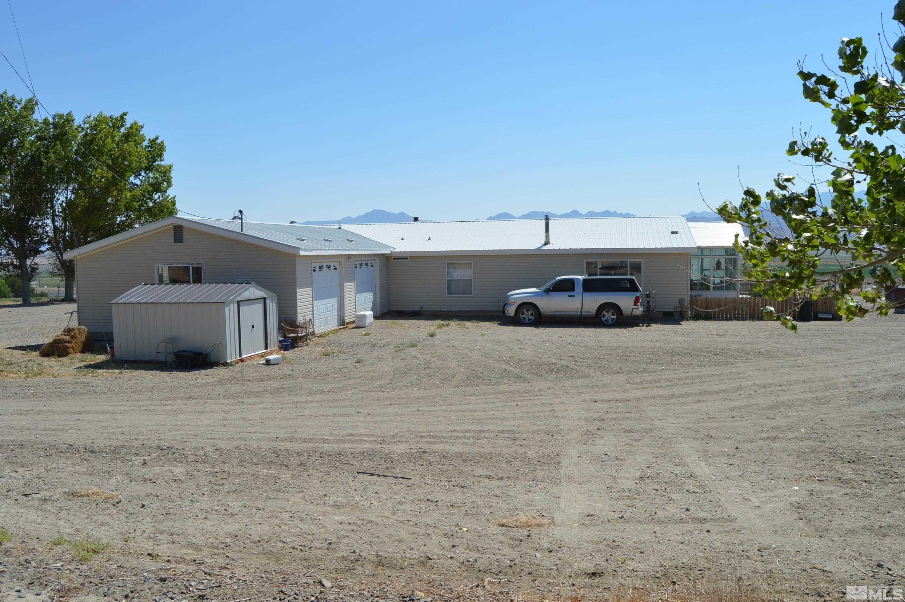 61500 State Highway 447 Reno, NV 89510 - Photo 5 of 29 Photo 5