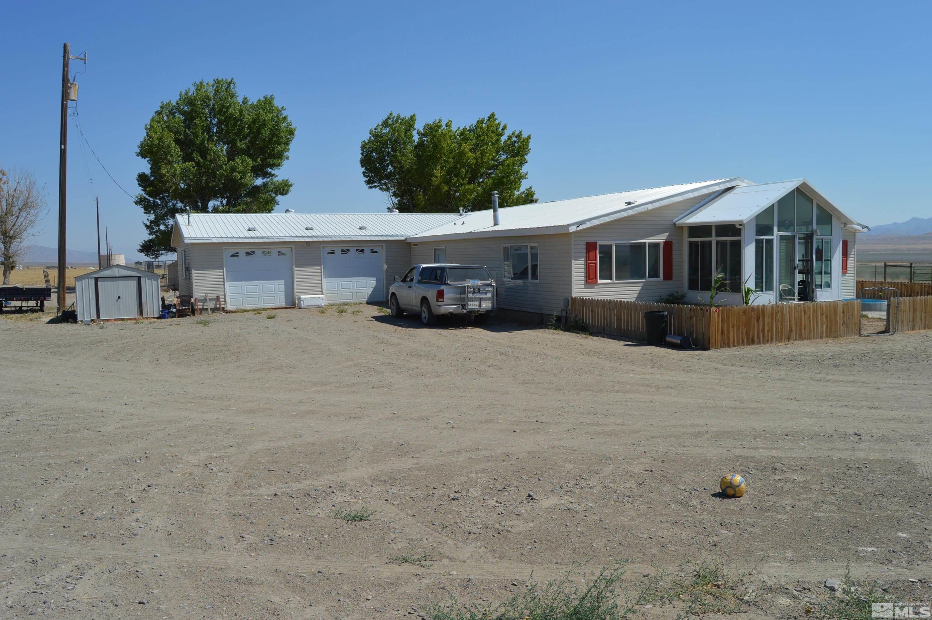 61500 State Highway 447 Reno, NV 89510 - Photo 6 of 29 Photo 6