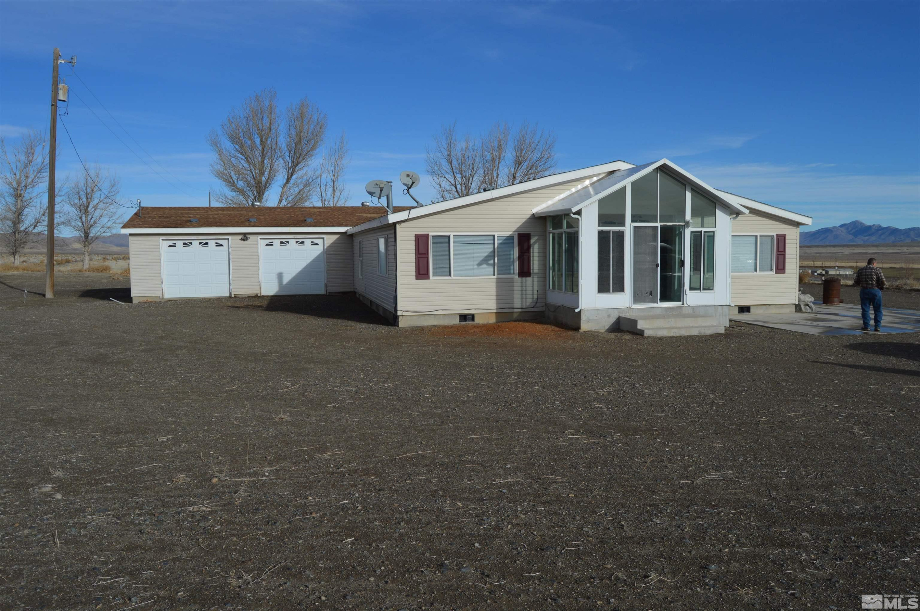 61500 State Highway 447 Reno, NV 89510 - Photo 9 of 29 Photo 9
