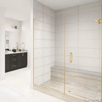 $1,699,000 | 15 Marker Ridge, Unit 16, Irvington, NY 10533