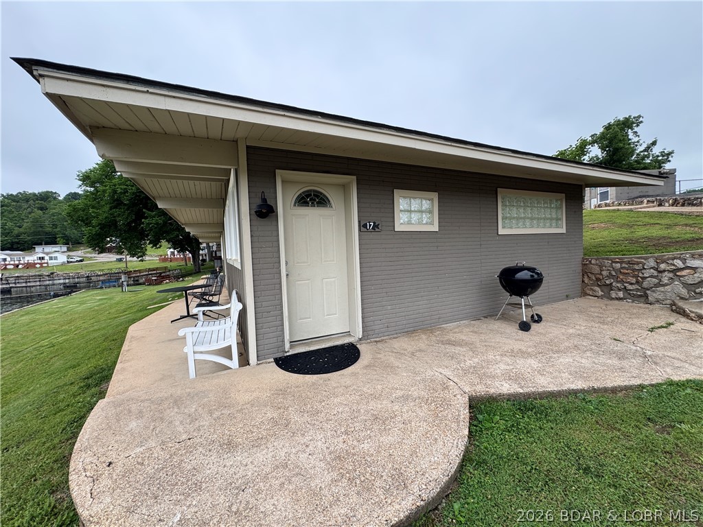 33325 Bass Point Road, Unit 17&18 Sunrise Beach, MO 65079 - Photo 6 of 48