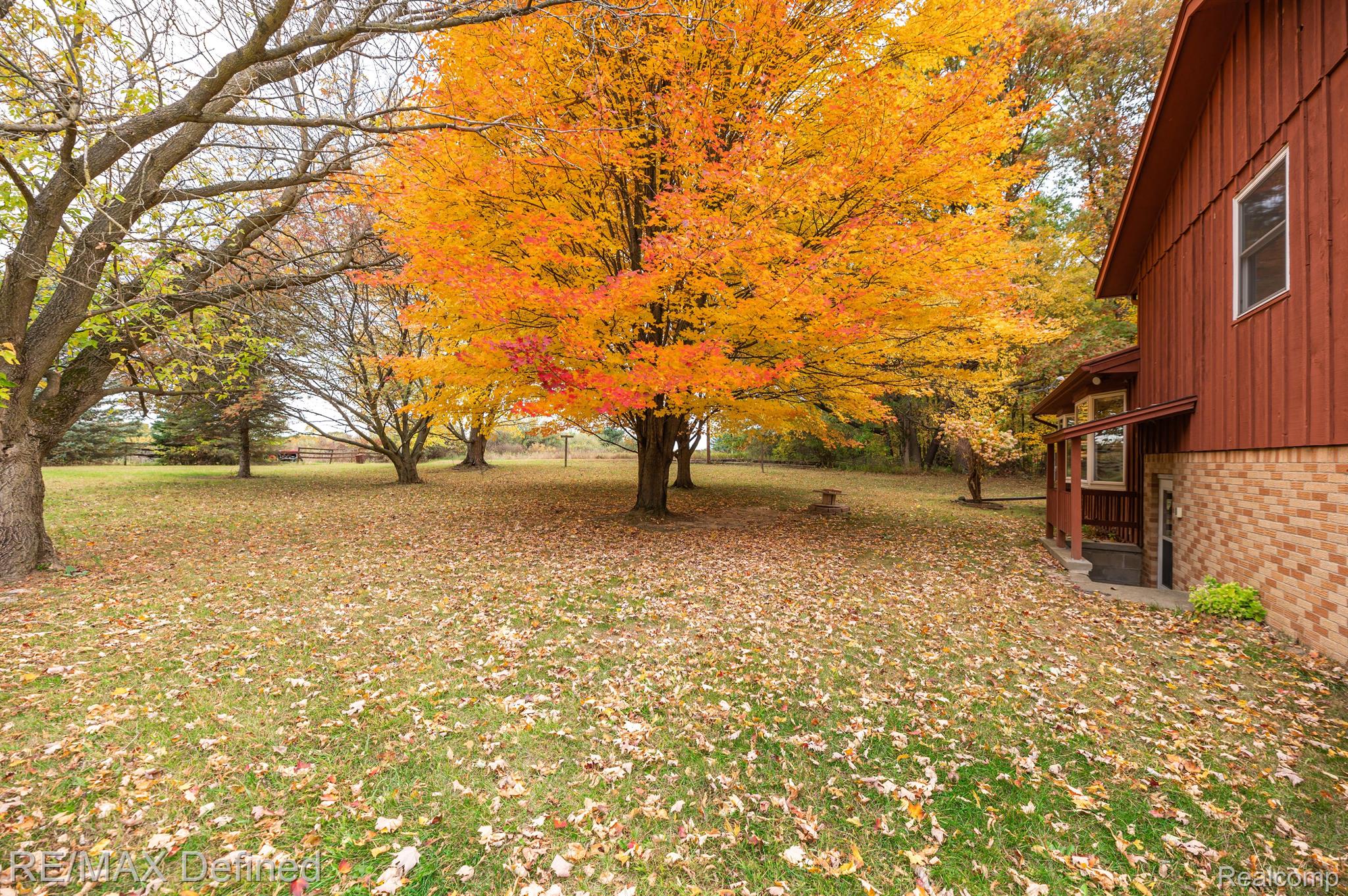 1375 Indian Road Lapeer, MI 48446 - Photo 53 of 60 Gallery Image 53