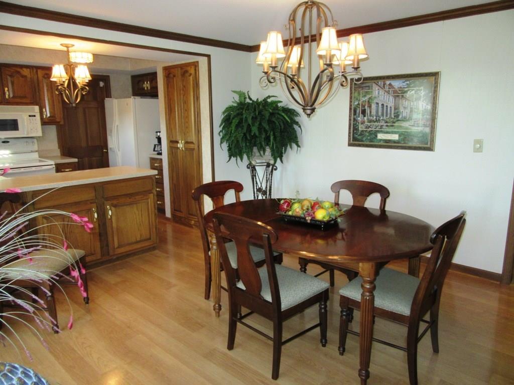 7330 South Franklin Road Indianapolis, IN 46259 - Photo 11 of 24 Gallery Image 11