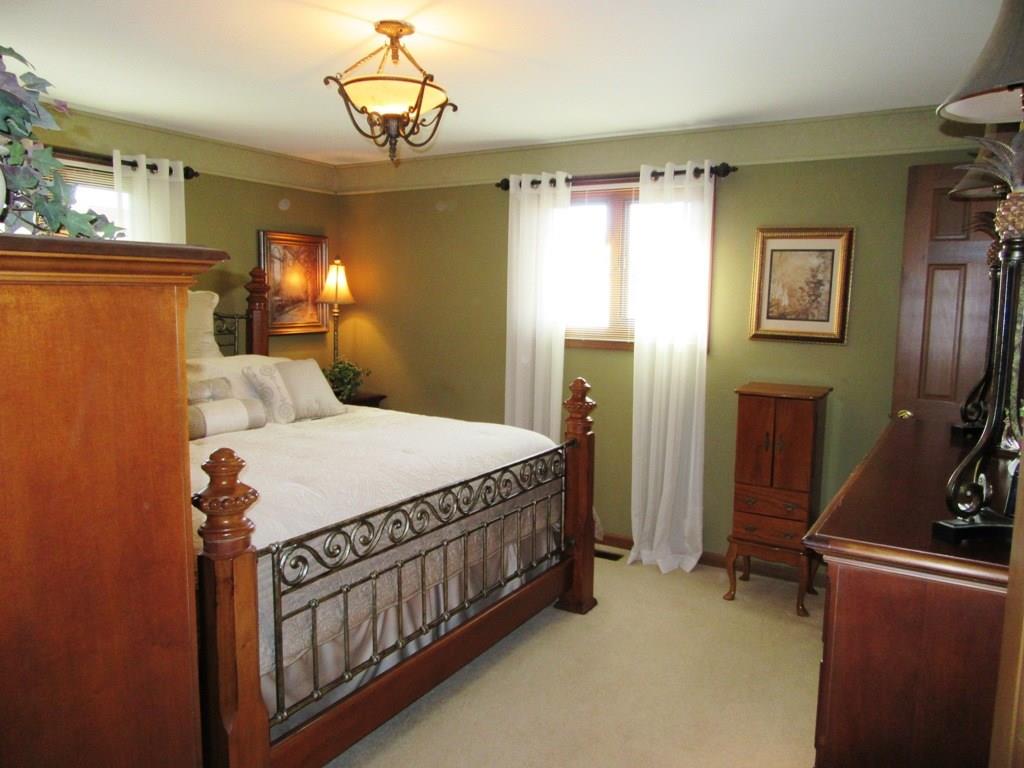 7330 South Franklin Road Indianapolis, IN 46259 - Photo 13 of 24 Gallery Image 13