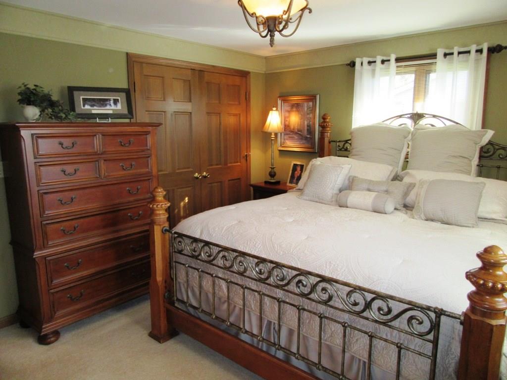 7330 South Franklin Road Indianapolis, IN 46259 - Photo 14 of 24 Gallery Image 14