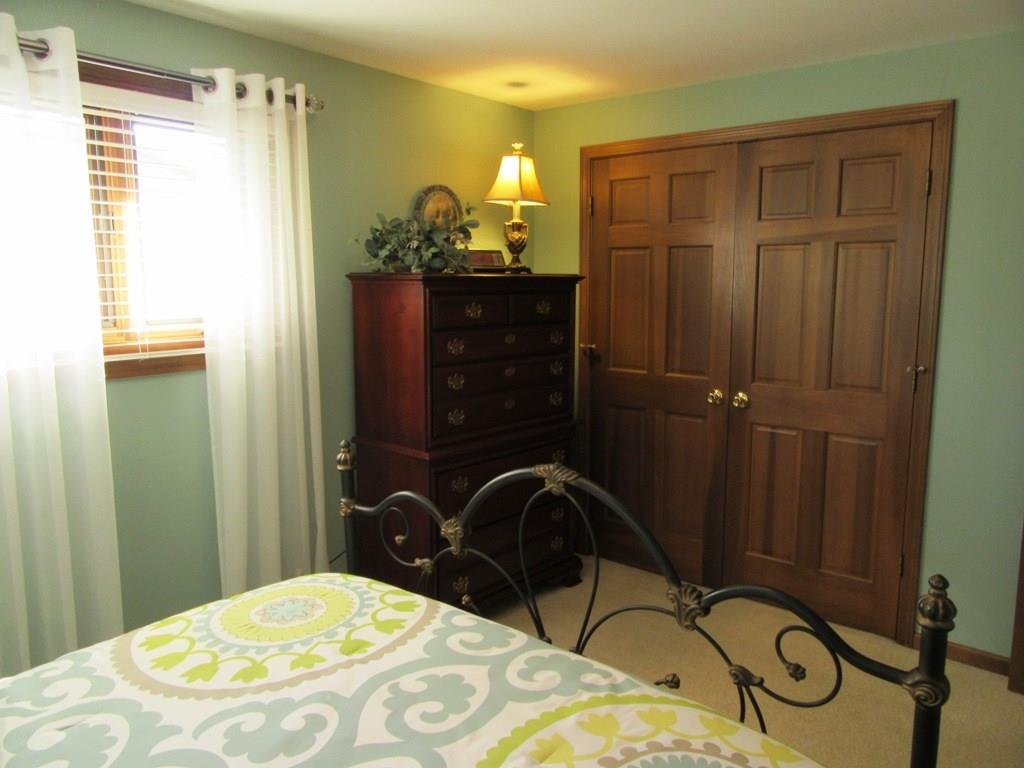 7330 South Franklin Road Indianapolis, IN 46259 - Photo 17 of 24 Gallery Image 17
