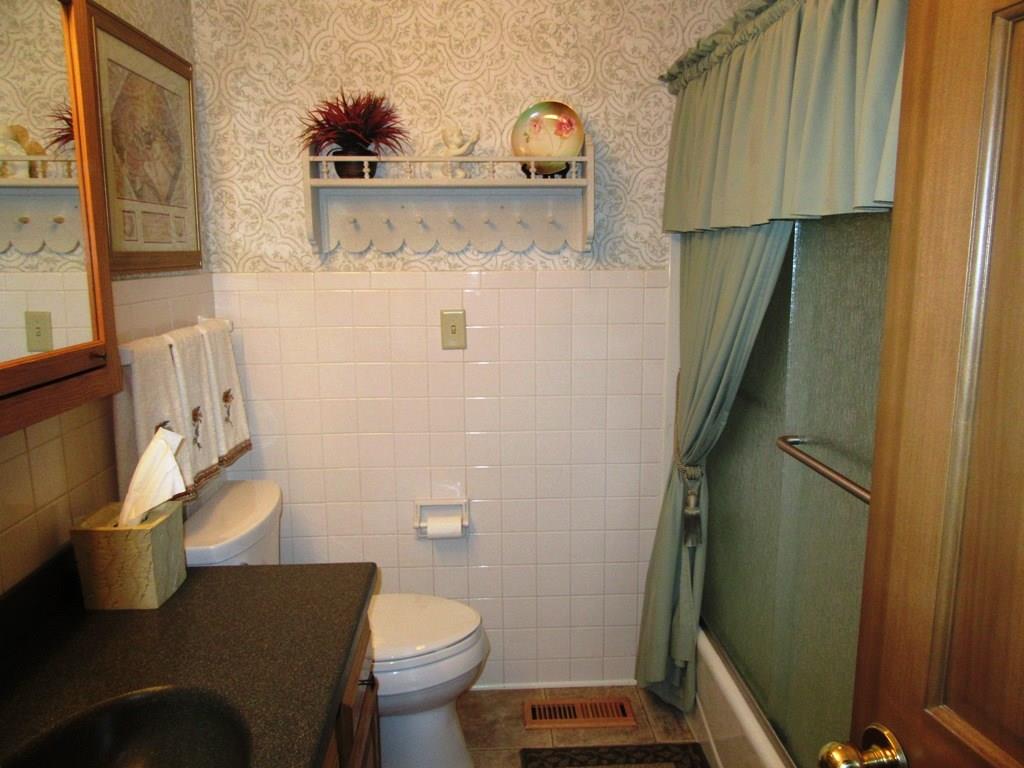 7330 South Franklin Road Indianapolis, IN 46259 - Photo 18 of 24 Gallery Image 18